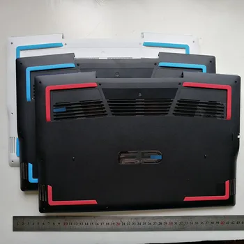 

New laptop bottom case base cover for Dell G3 3590