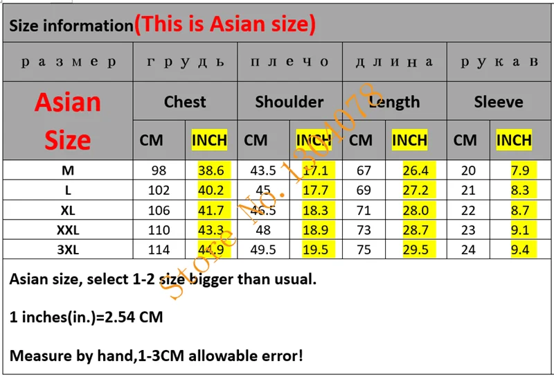 勇士肯迪鲨鱼圆领