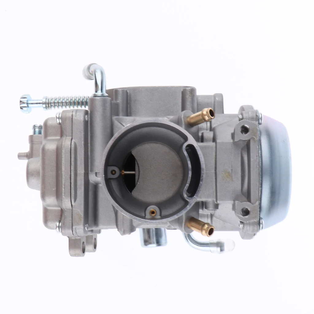 Карбюратор для Polaris Ranger 500 в сборе 1999-2009 Carb