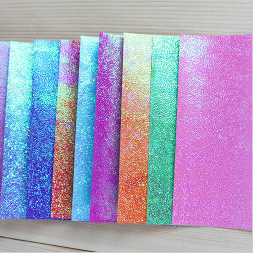 50pcs-Glitter-Papers-Metal-Cutting-Dies-Stencil-For-Scrapbooking-DIY-Album-Cards-Decoration-Embossing-Folder-Die (4)
