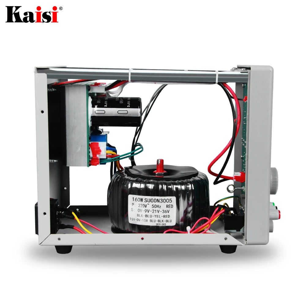 energia para laboratorio regulador de tensao 220v reparo telefone 03