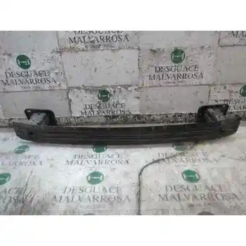 

BUMPER REINFORCEMENT REAR Ford Focus LIM. (CB8) 1.6 TDCi cat [15501589]