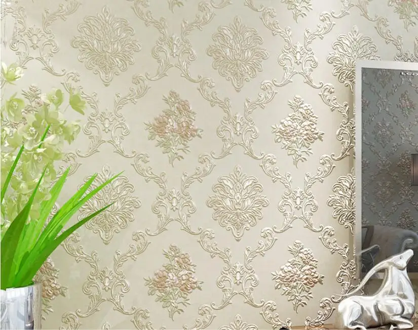 QQ截图20200502153556