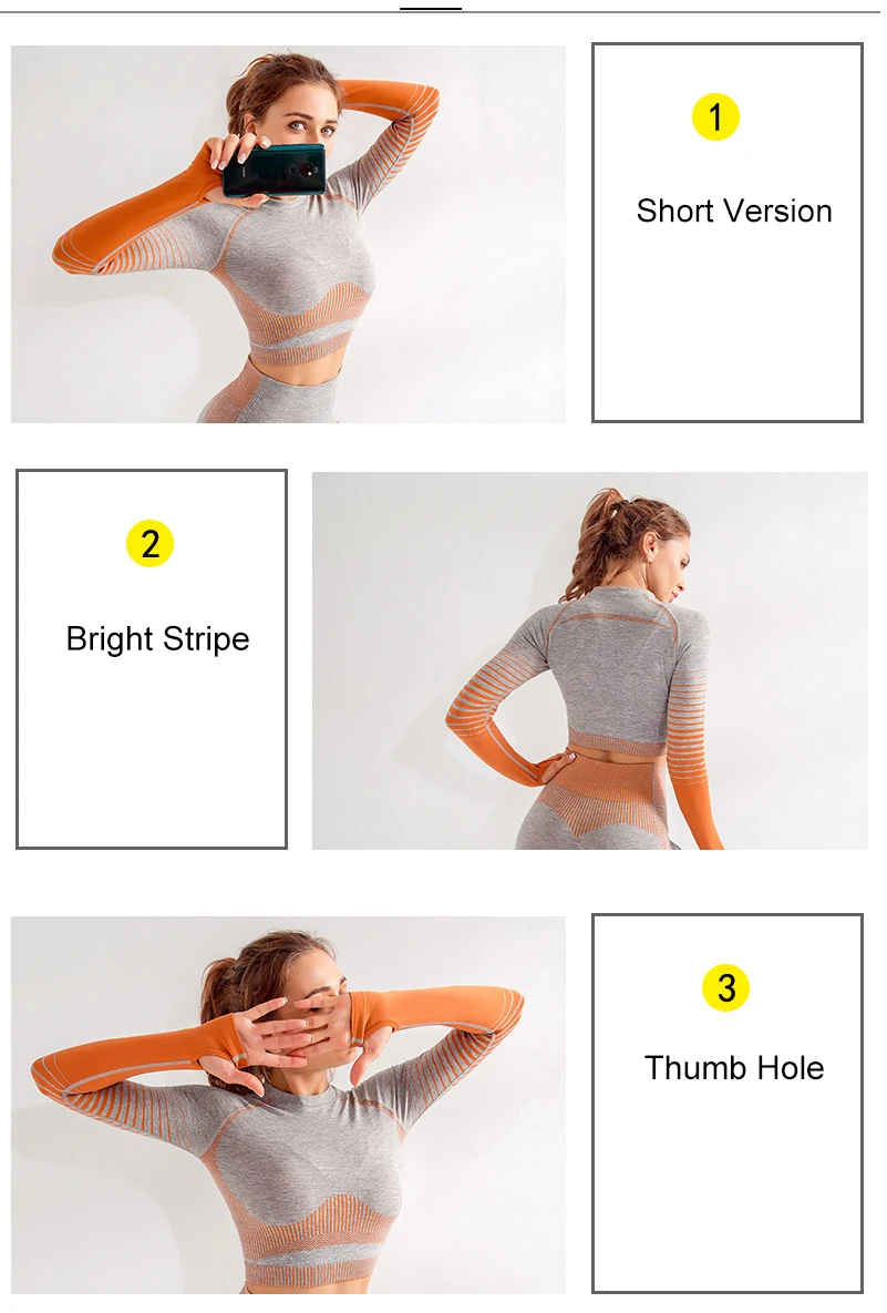 12435686746_2046420711