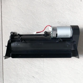 

Vacuum Cleaner Engine Roller Brush Motor W /bracket For Ilife A6 A8 X620 Supply