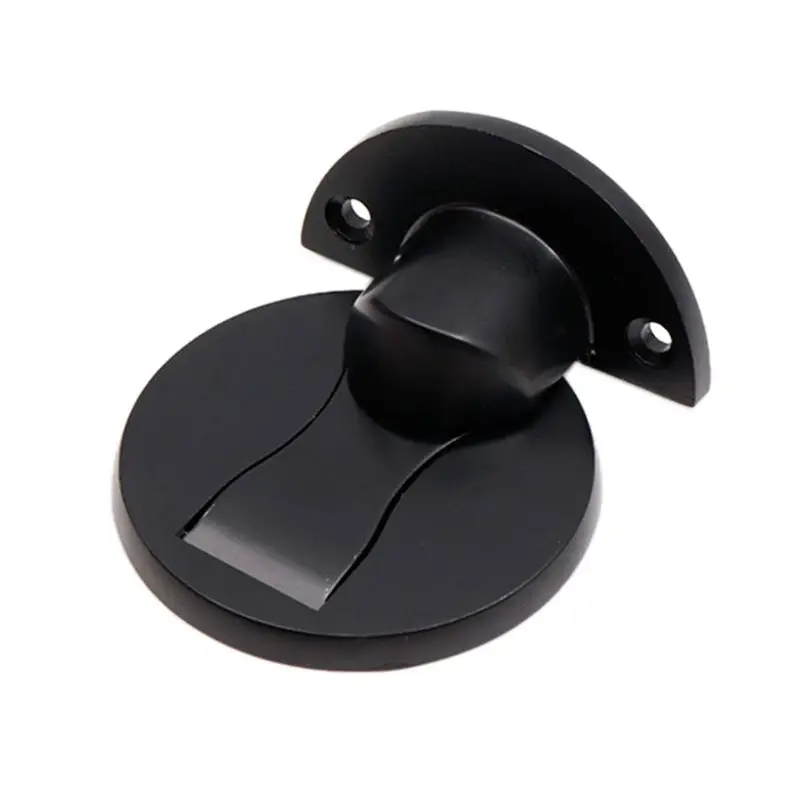Upgrade magnetic door suction stainless steel magnetic furniture hardware G99A