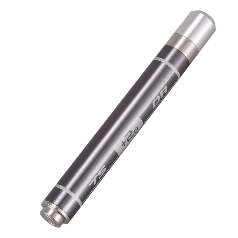 Подходит для водителя Ts3 Магнитный Surefit Cg вес-6 г-4 г-2 г Std+ 2 г+ 4 г+ 6 г и весовой комплект