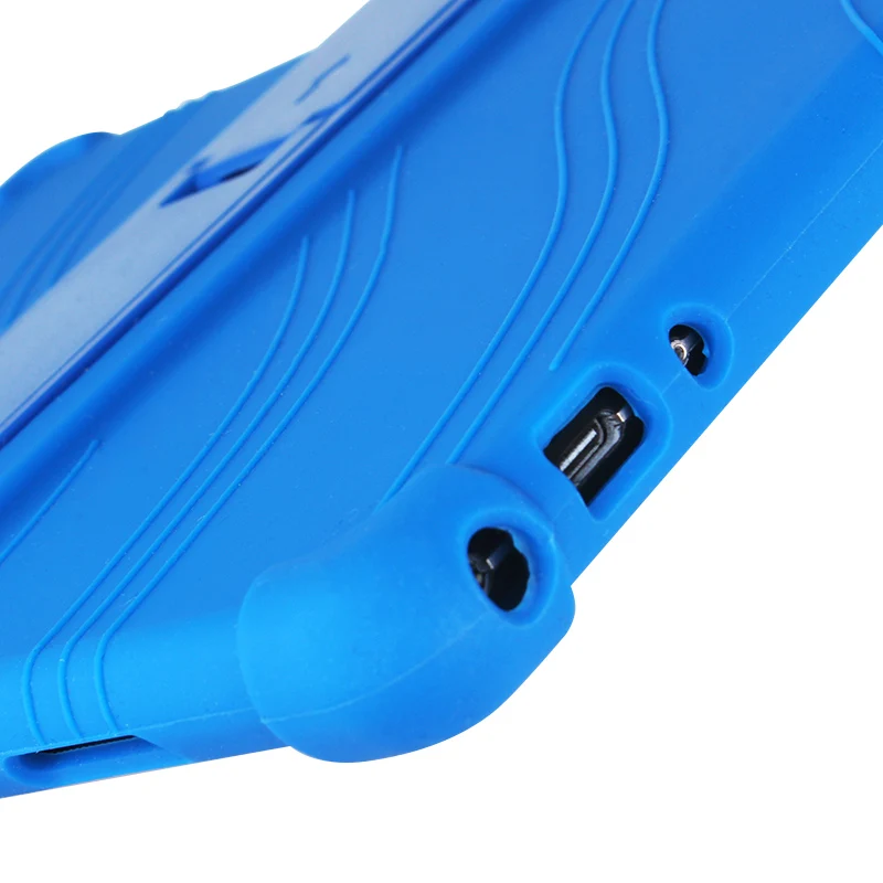 Защитный чехол для планшета lenovo Tab M10 TB-X605F TB-X605L Tab P10 TB-X705F TB-X705L 10,1 дюймов Мягкий силиконовый чехол для планшета+ FilmPen
