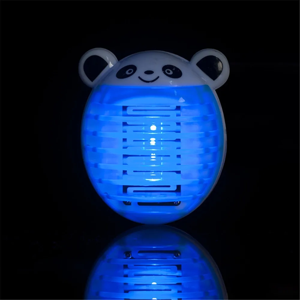 7ac677f0-01ad-aca4-c0ce-0e4bdc6bbda2