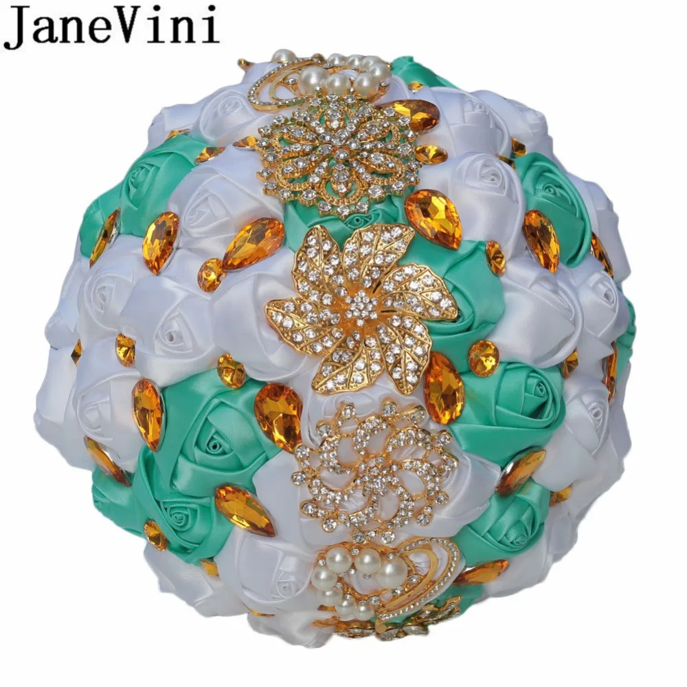 12049556019_150049405