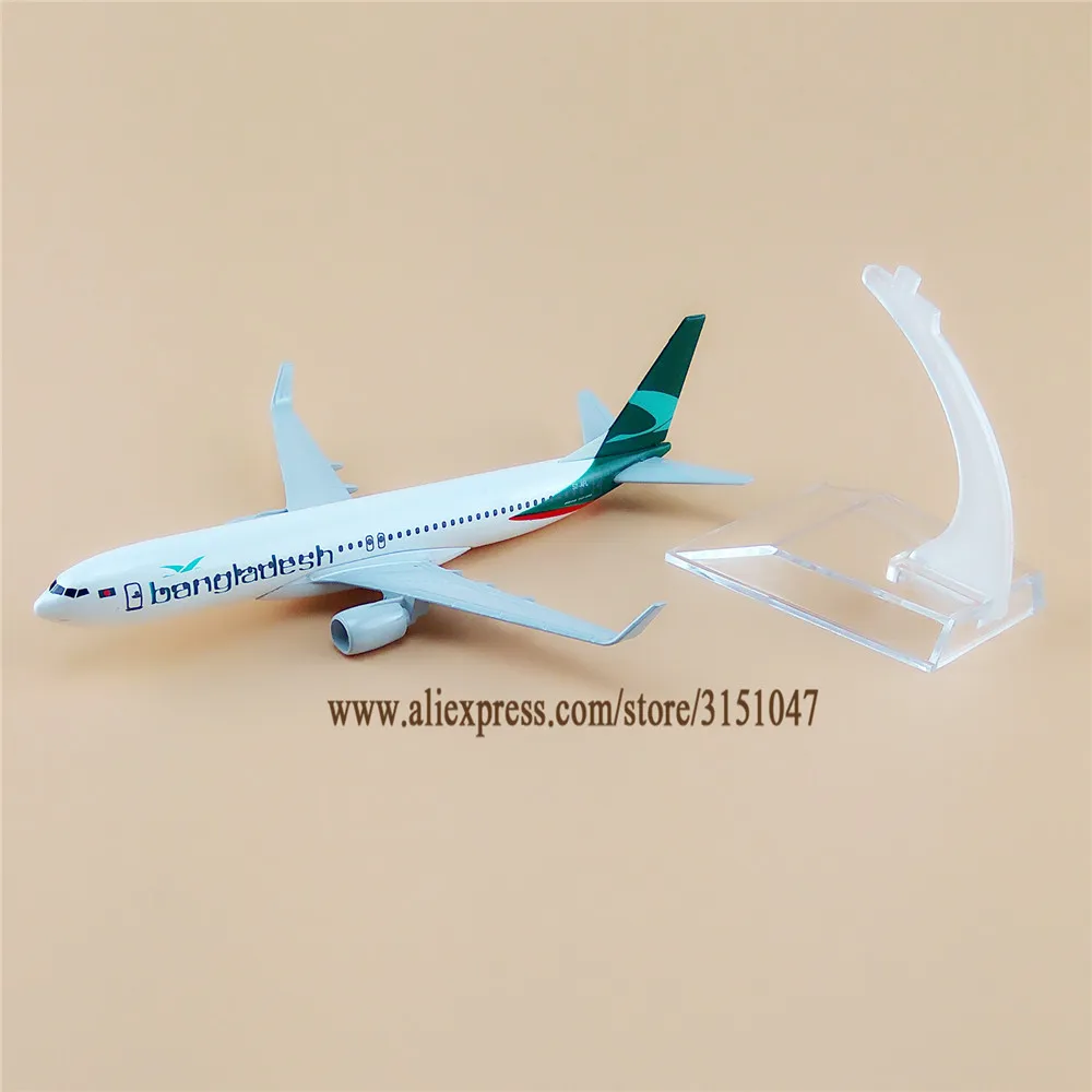 MYXJ_20170409000712_fast