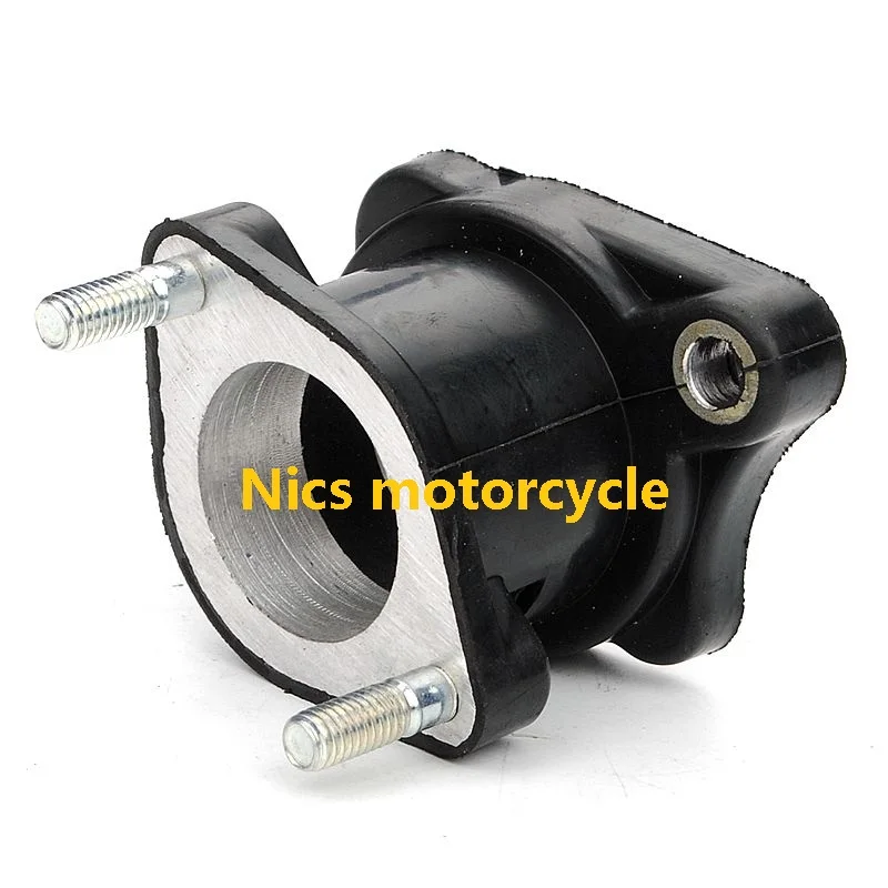 Впускной коллектор карбюратора CG150CC 200cc яма квадроцикл мотовездеход багги|Ножные