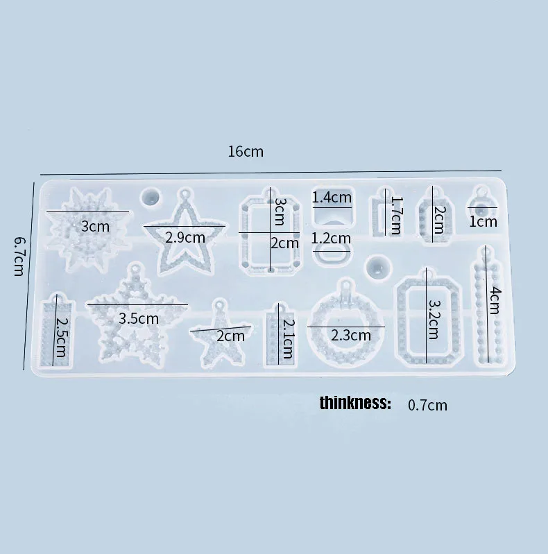 20684461215_1635312530