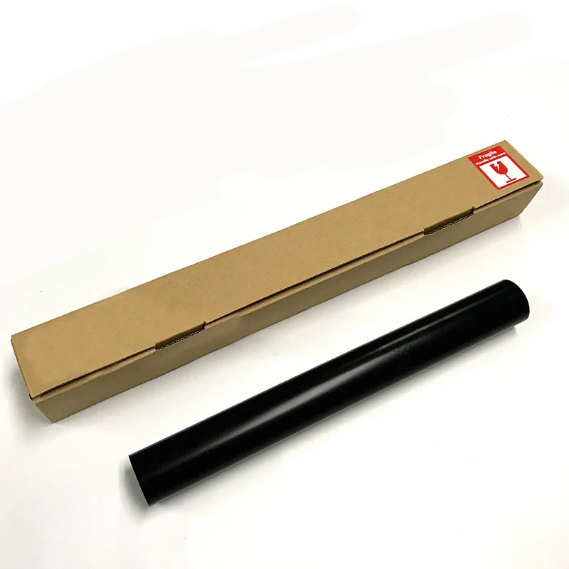

Fuser Film Sleeve for Konica Minolta Bizhub C25 C35 C35P Fuser Belt