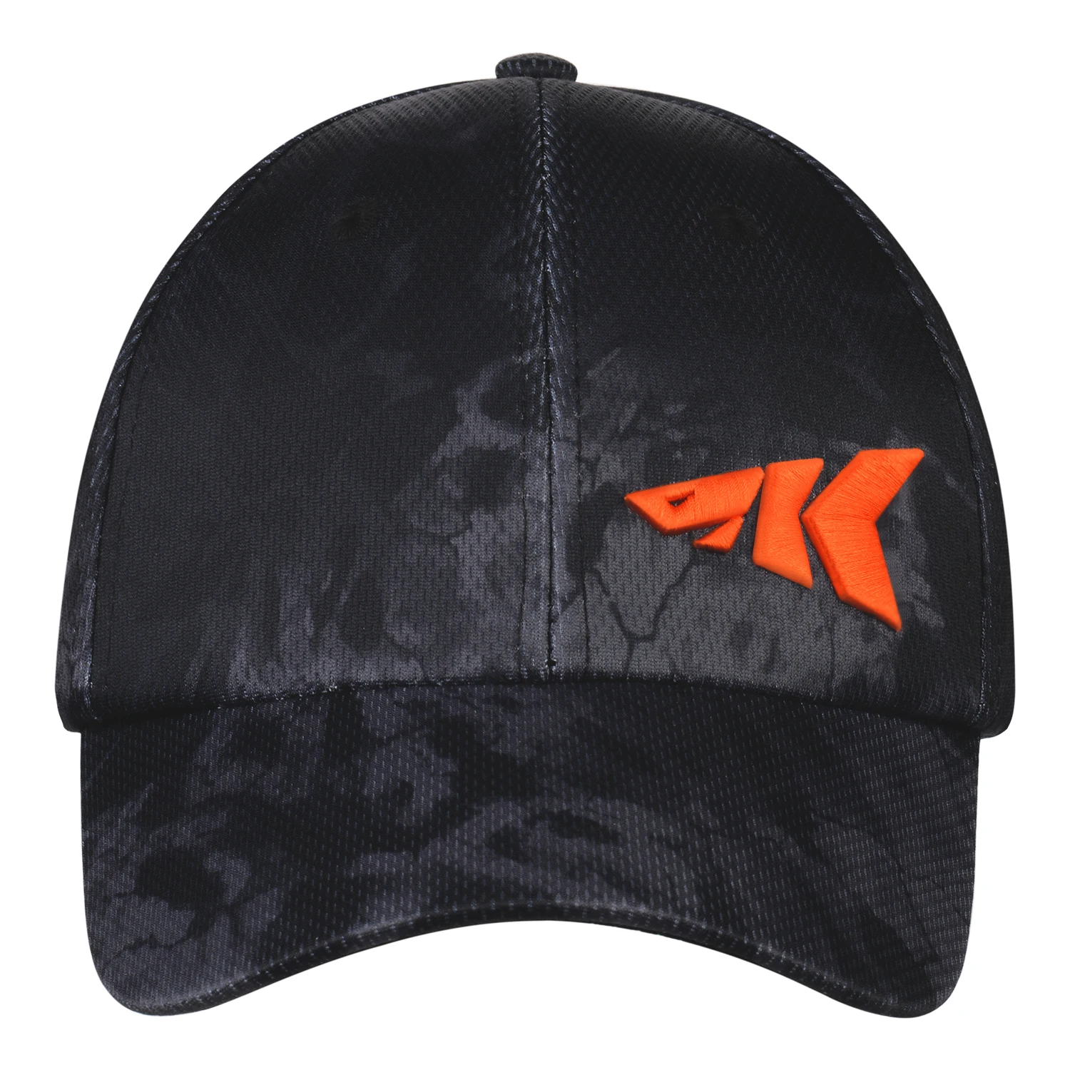KastKing Official Caps Hats Baseball 