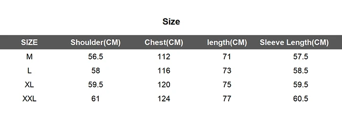 AELFRIC Funny Cool Boy Print Sweatshirts Streetwear Mens Hip Hop Harajuku Patchwork Long Sleeve Fashion Casual Cotton Tops