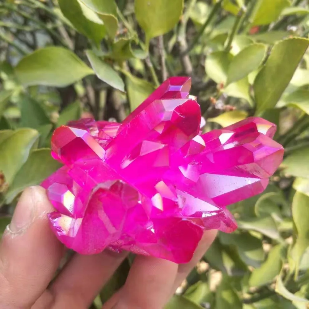 QQ图片20190907175441