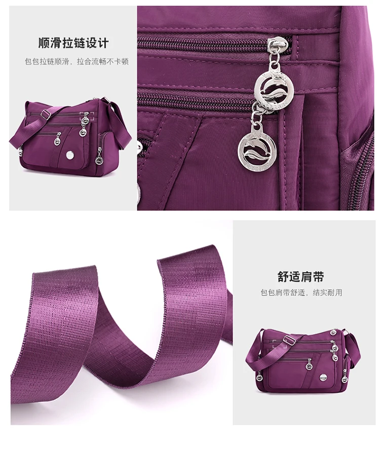 O1CN01H6cF5i1CxMpBjqr85_!!3176350147