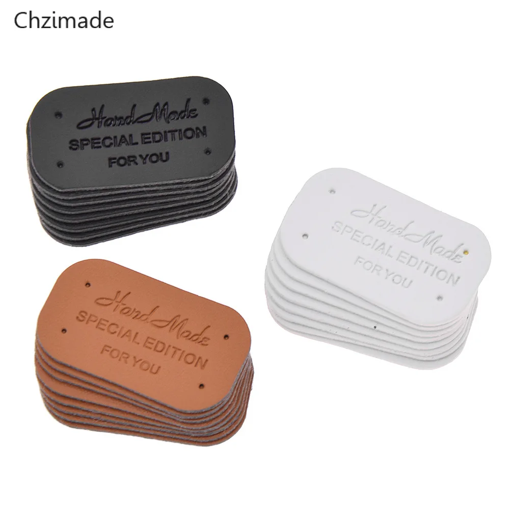 24pcs with 3colors