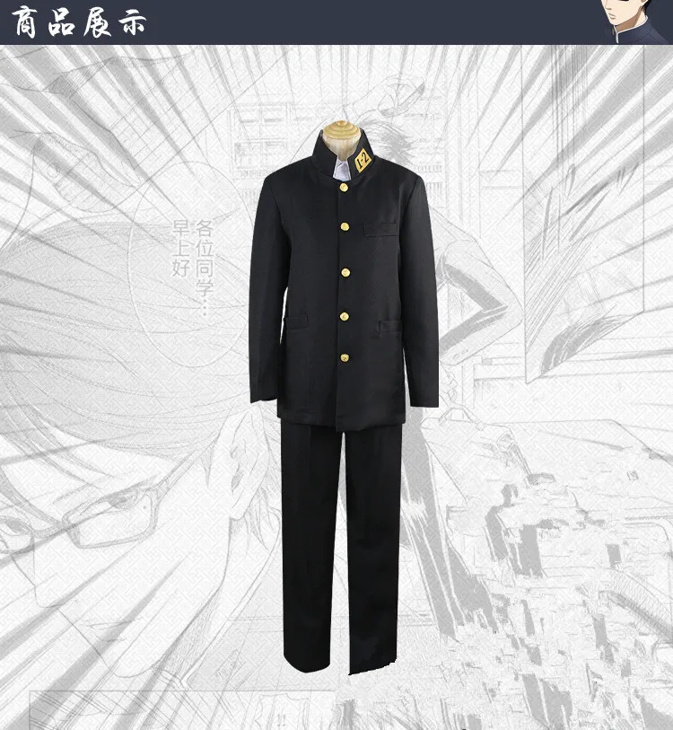 3062287341_564878705_副本