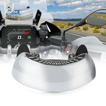 

Motorcycle 180 Degree Safety Rearview Mirror Give Full Rear View For BMW R1200RT /SE R1200S R1200ST R1250GS LC Adventure R1250R