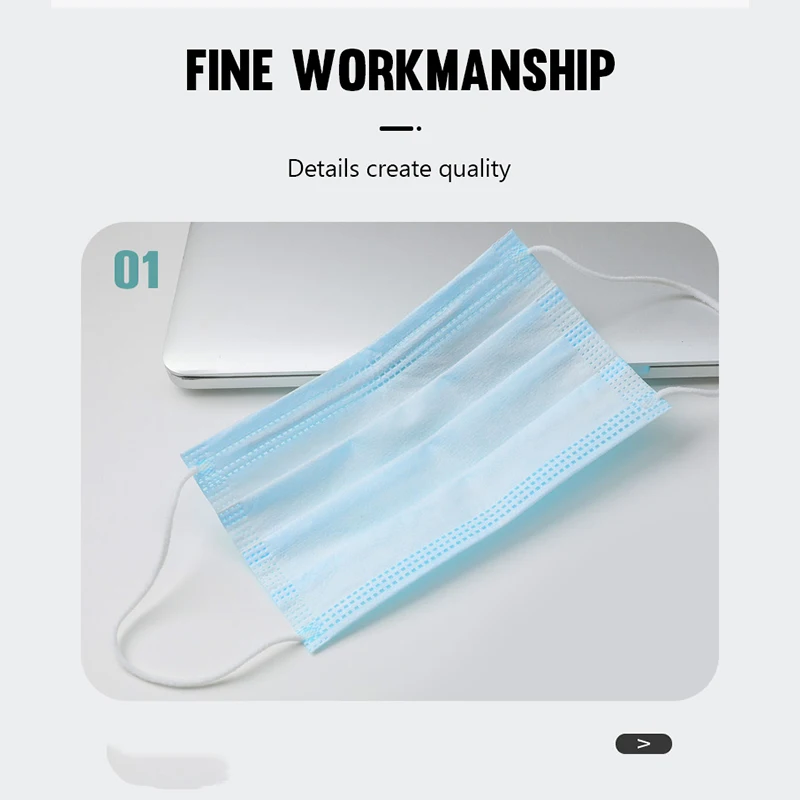 H713bf2e08319455ea817f434924770c8y