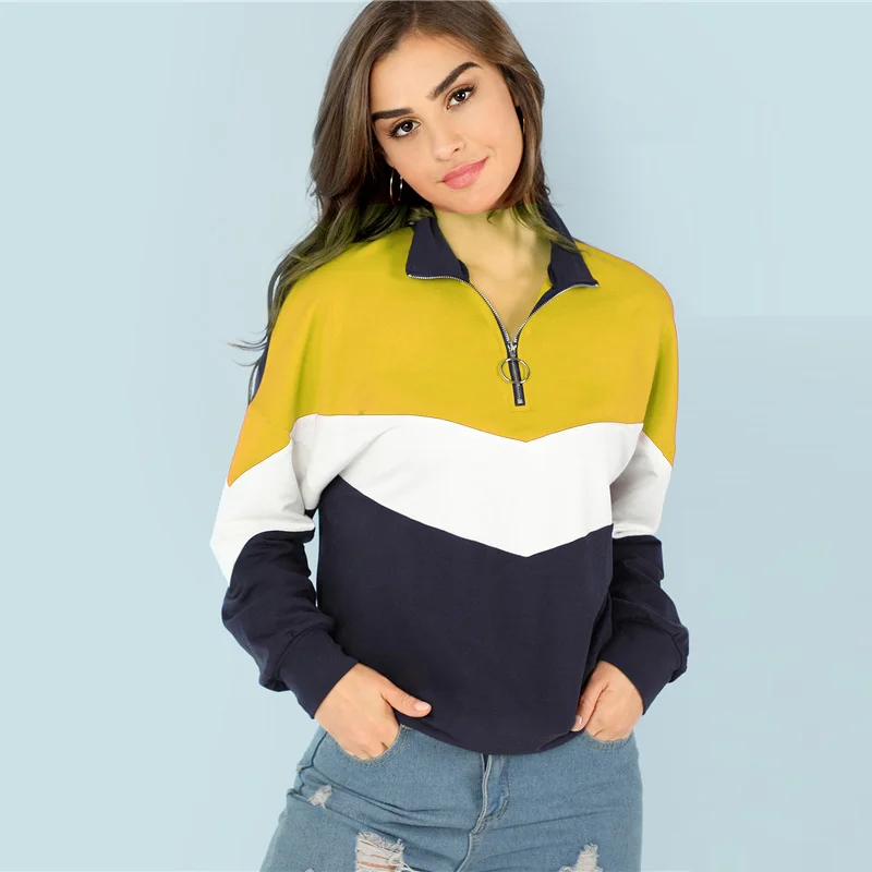 New Arrival Women Long sleeve plus Velvet Red Pink Yellow Wine Blue Autumn Winter Warm Women Outwear Coats For Girls New Arrival Women Long sleeve plus Velvet Red Pink Yellow Wine Blue Autumn Winter Warm Women Outwear Coats For Girls