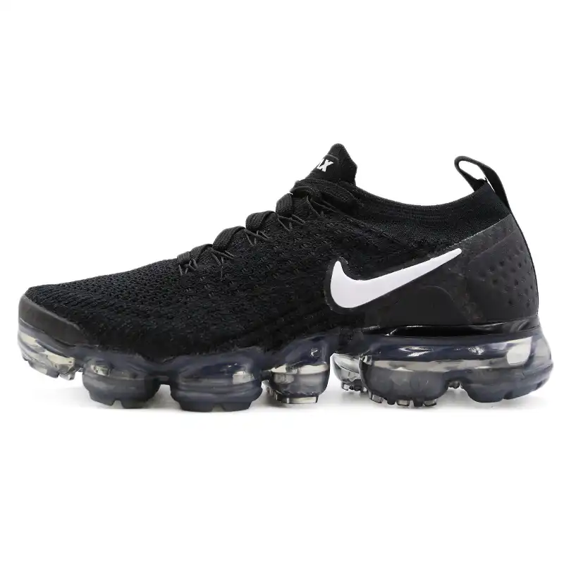 air vapormax original