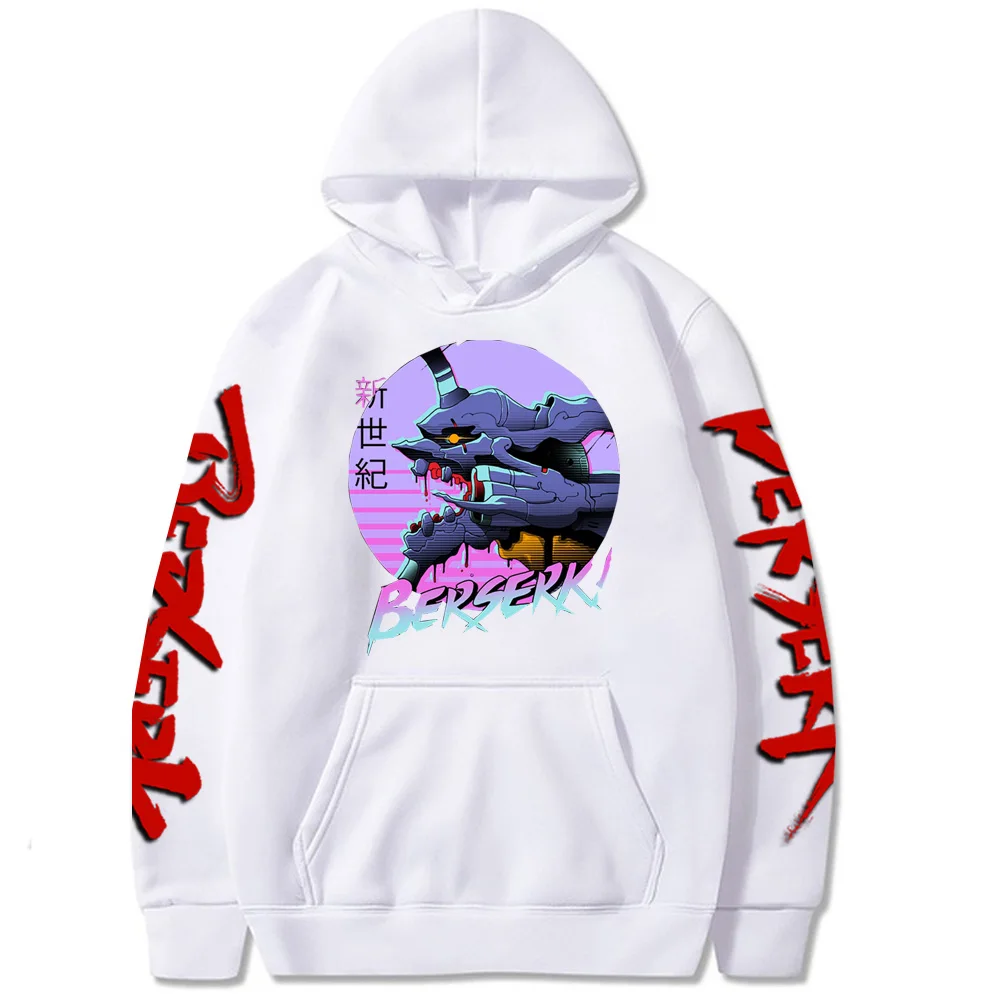 Waliicorners Anime Hoodie Streetwear Casual Sweatshirts Berserk Hoodies Sweatshirt 10 Hfcc4f16b32d24d6bbd7a19dba9518f9bI