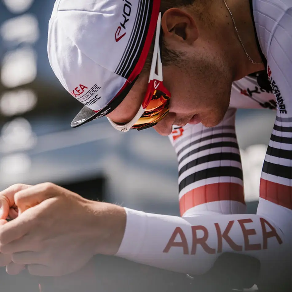 ekoi team cycling hat men 2019 summer cycling cap bike hat cotton scarf quick dry ropa ciclismo bike equipment sets custom hat