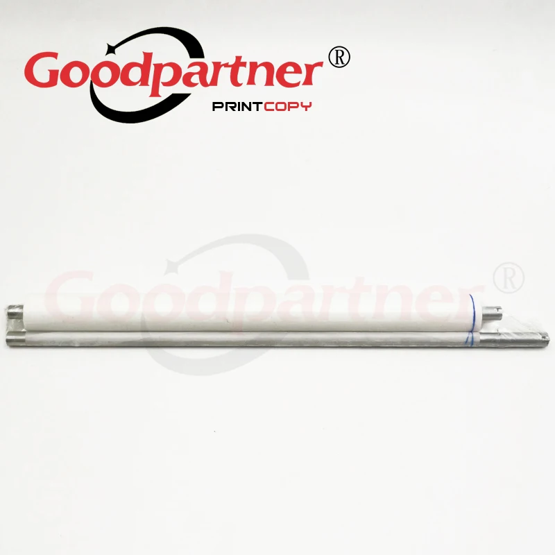 

1PC for Xerox WorkCentre 5135 5150 5632 5638 5645 5655 5735 5740 5745 5755 5845 5855 Pro 232 255 Fuser Cleaning Roller 109R00752