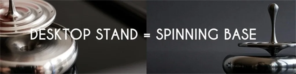 Вращающаяся волчок, магнитные украшения, настольные капельки, игрушки, подарки, развивающие игрушки для детей, Jouets pour enfants# BA