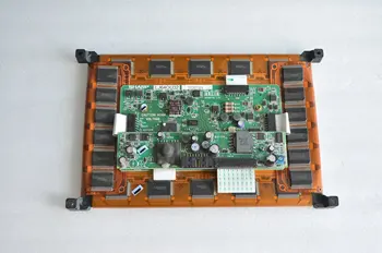 

Industry LCD LCM Display Screen EL Panel LJ640U32