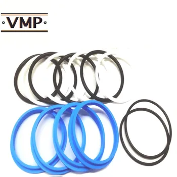 

11994196 - Repair Kit for Articulated Haulers A20, A20C, A25, A25B, A25C, A25D, a25E, A30, A30C, A30D, A30E - VMP
