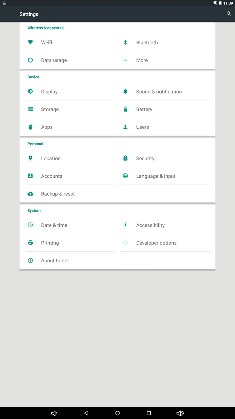 Screenshot_2020-08-07-11-39-29.png