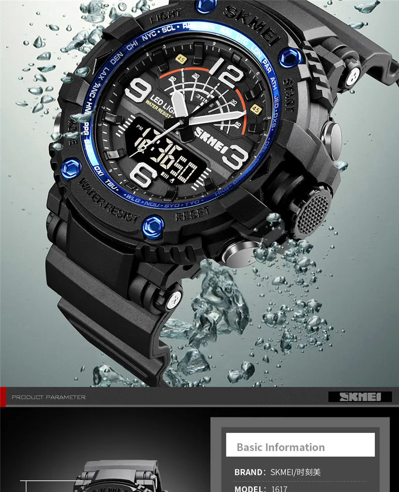 mens watches-8