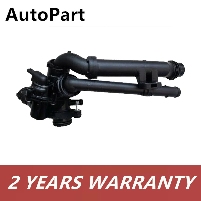 mercedes c300 thermostat replacement cost allinekless