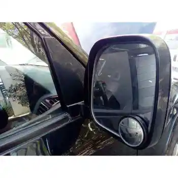 

RIGHT REARVIEW MIRROR MITSUBISHI MONTERO (V60/V70)