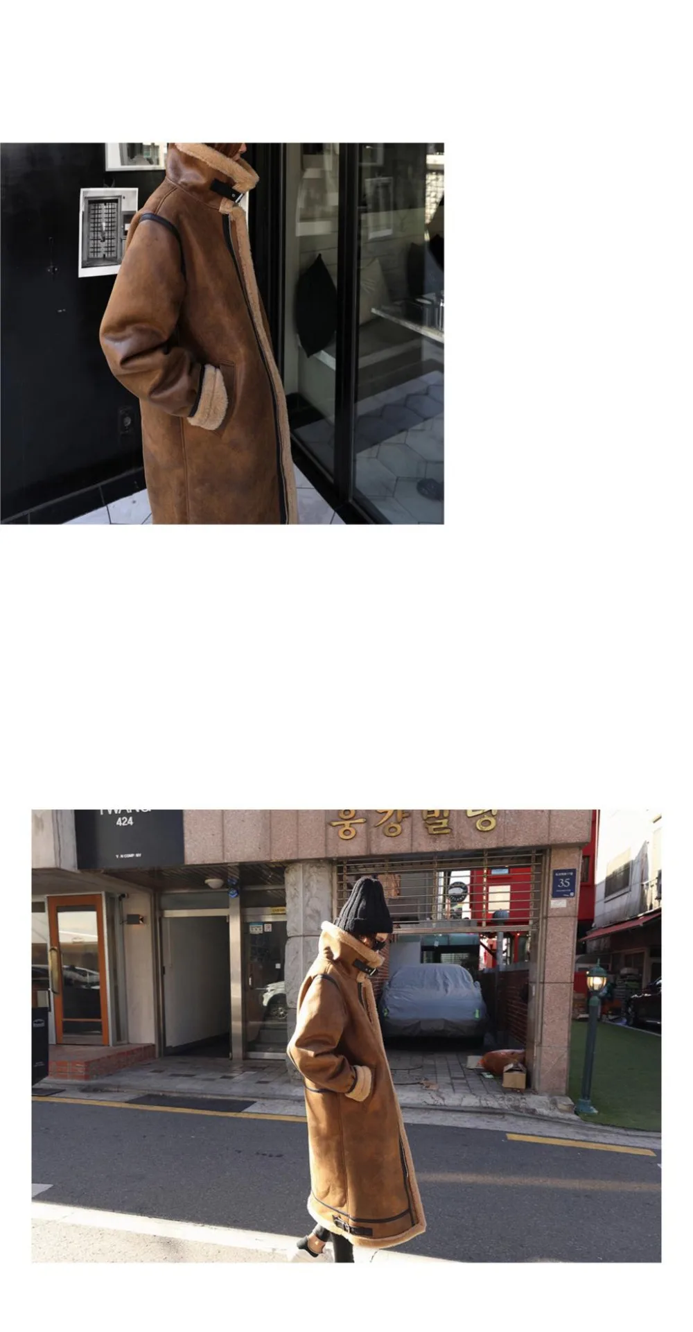 H7f4a5a4c239443c3a0ffa8bff4e52c19V_04