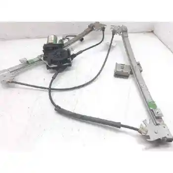 

D2398044545 WINDOW LIFTER FRONT LEFT SEAT CORDOBA SALOON (6K2)