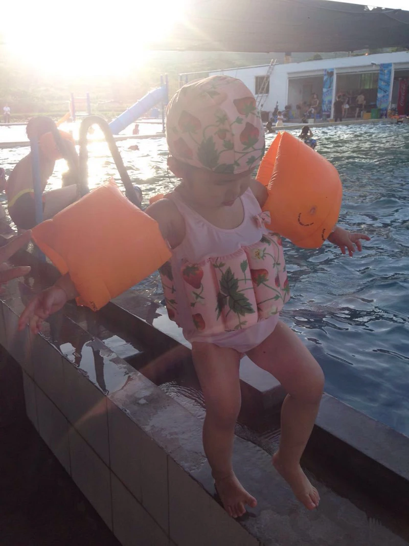 6__4017483182_1914591325