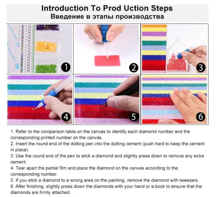 360截图20200808150022494 - 副本