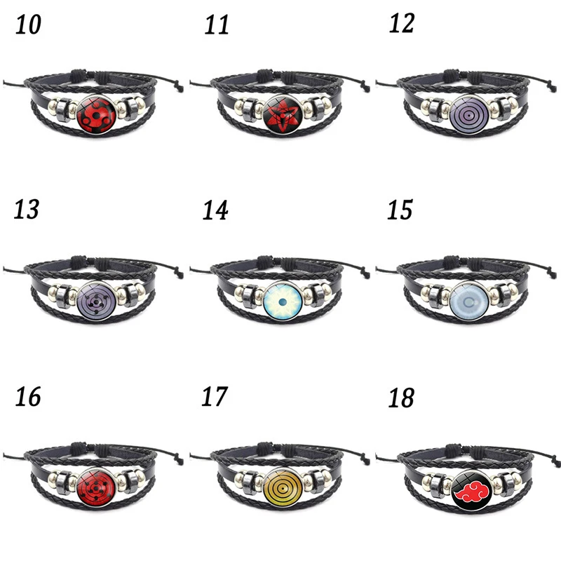 9347113830_1862392485