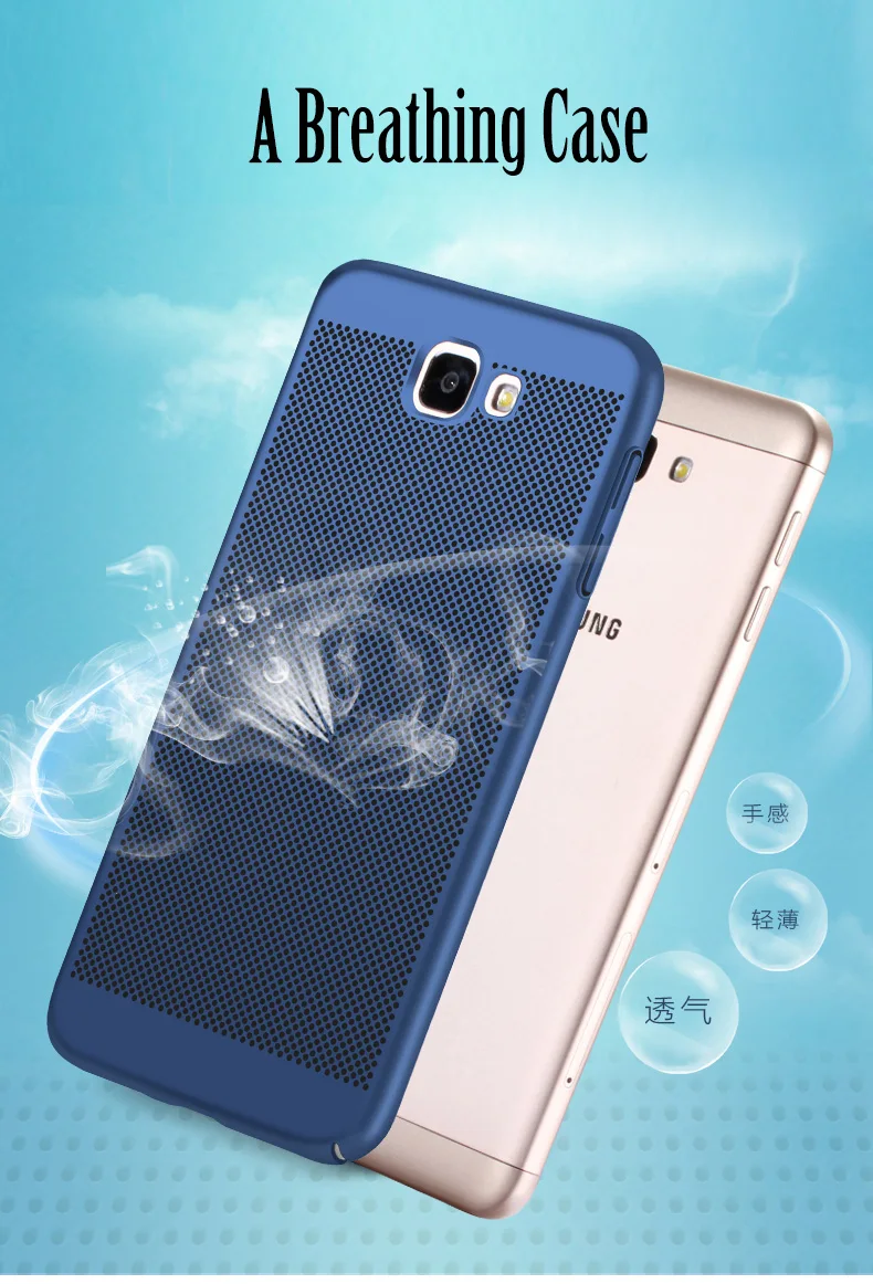 00003_htb1p4evecri8kjjy0fhq6zfnpxad