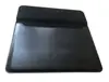 Laptop Parts 
