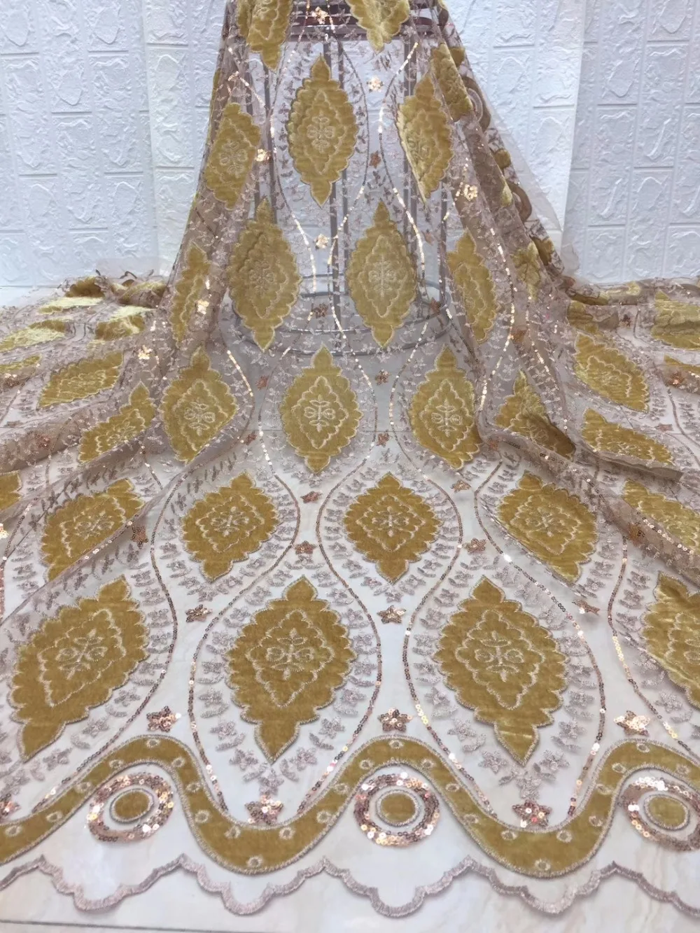 mmexport1564384847373