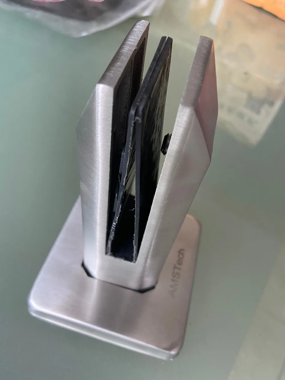 微信图片_202005251145581