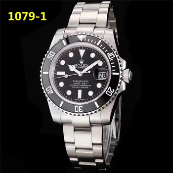 

zo862019 new WatchS117zo86