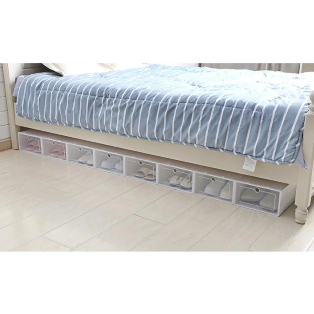 HTB10F8NMgHqK1RjSZFkq6x.WFXaL