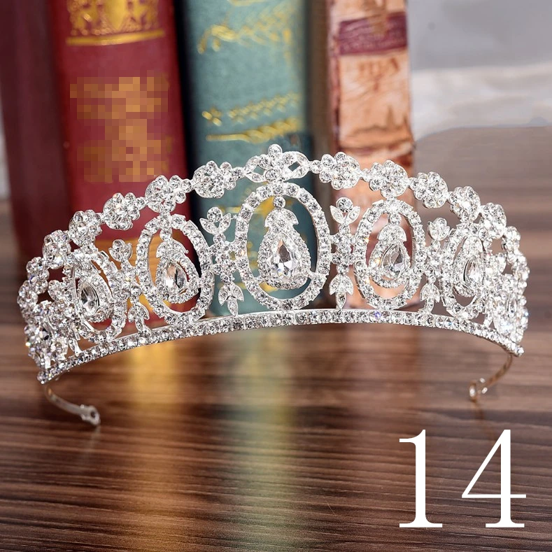 阿里旺旺图片201902091114131_副本